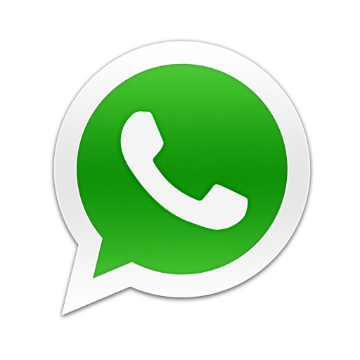 WhatsApp-for-PC-Windows-XP